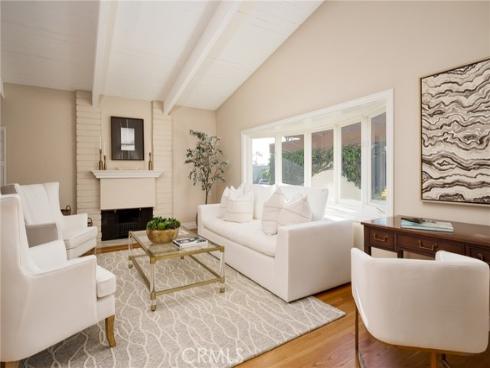 4192  Branford  , Huntington Beach, CA