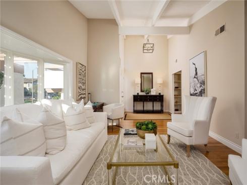 4192  Branford  , Huntington Beach, CA