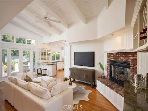 4192  Branford  , Huntington Beach, CA