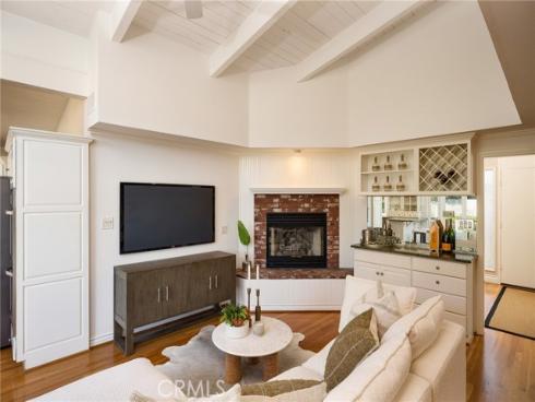 4192  Branford  , Huntington Beach, CA