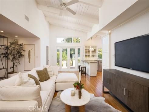 4192  Branford  , Huntington Beach, CA