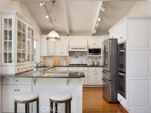 4192  Branford  , Huntington Beach, CA