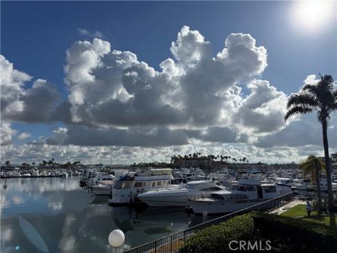 2872 Coast Circle 104