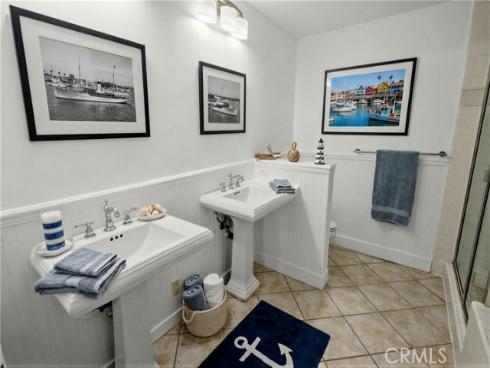 2872  Coast  104  Circle, Huntington Beach, CA