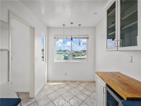 2872  Coast  104  Circle, Huntington Beach, CA