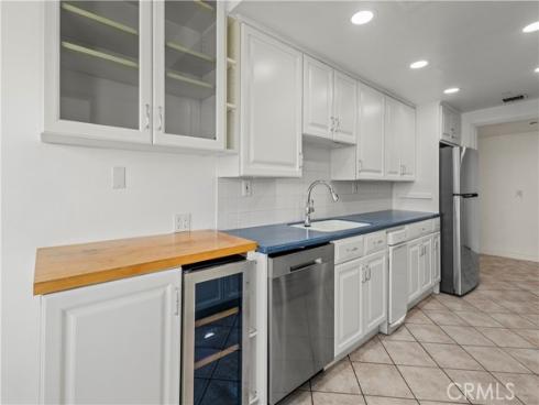 2872  Coast  104  Circle, Huntington Beach, CA