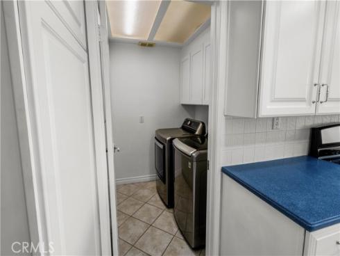 2872  Coast  104  Circle, Huntington Beach, CA