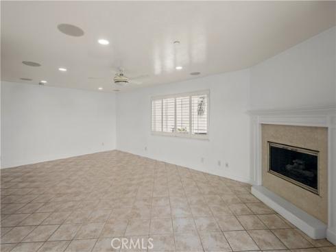 2872  Coast  104  Circle, Huntington Beach, CA