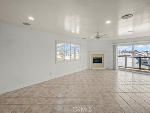 2872  Coast  104  Circle, Huntington Beach, CA