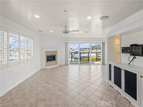 2872  Coast  104  Circle, Huntington Beach, CA