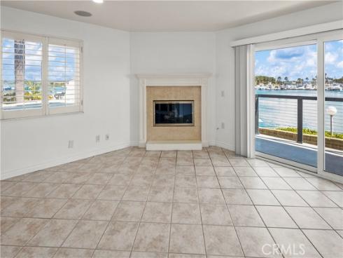 2872  Coast  104  Circle, Huntington Beach, CA