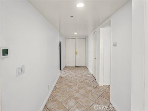 2872  Coast  104  Circle, Huntington Beach, CA