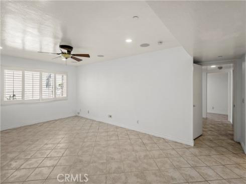 2872  Coast  104  Circle, Huntington Beach, CA