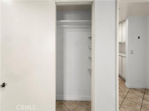 2872  Coast  104  Circle, Huntington Beach, CA