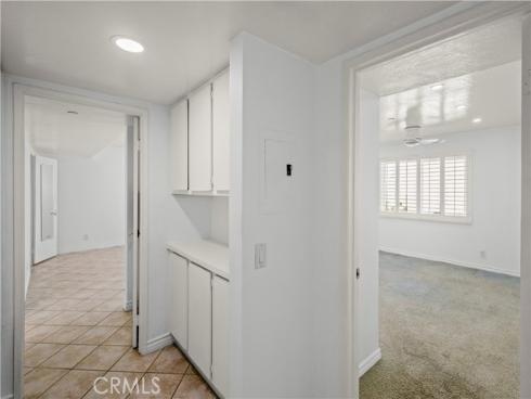 2872  Coast  104  Circle, Huntington Beach, CA