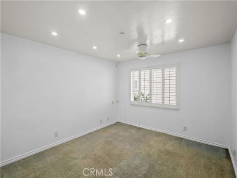 2872  Coast  104  Circle, Huntington Beach, CA