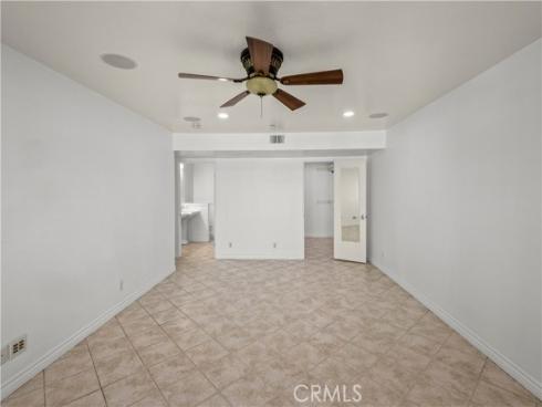 2872  Coast  104  Circle, Huntington Beach, CA