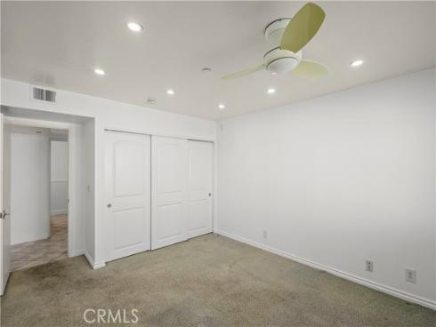 2872  Coast  104  Circle, Huntington Beach, CA