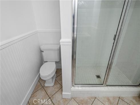 2872  Coast  104  Circle, Huntington Beach, CA