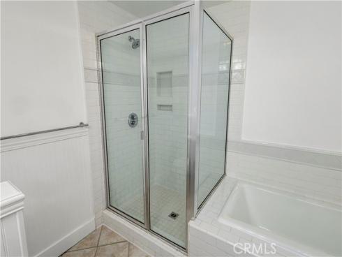 2872  Coast  104  Circle, Huntington Beach, CA