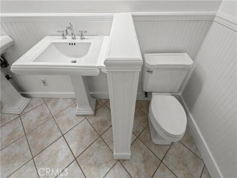 2872  Coast  104  Circle, Huntington Beach, CA