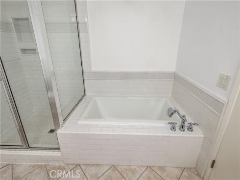 2872  Coast  104  Circle, Huntington Beach, CA