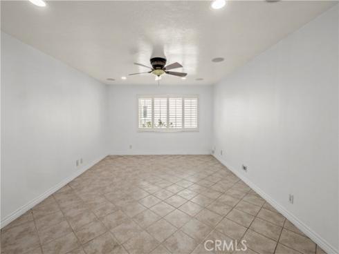 2872  Coast  104  Circle, Huntington Beach, CA