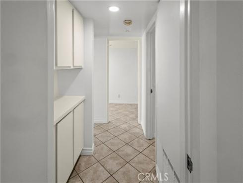 2872  Coast  104  Circle, Huntington Beach, CA