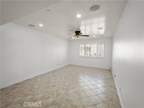 2872  Coast  104  Circle, Huntington Beach, CA