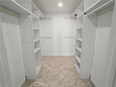 2872  Coast  104  Circle, Huntington Beach, CA