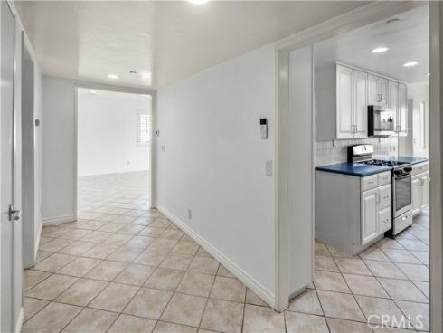 2872  Coast  104  Circle, Huntington Beach, CA