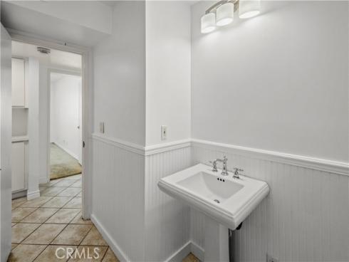 2872  Coast  104  Circle, Huntington Beach, CA