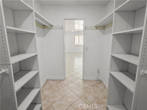 2872  Coast  104  Circle, Huntington Beach, CA