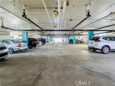 2872  Coast  104  Circle, Huntington Beach, CA