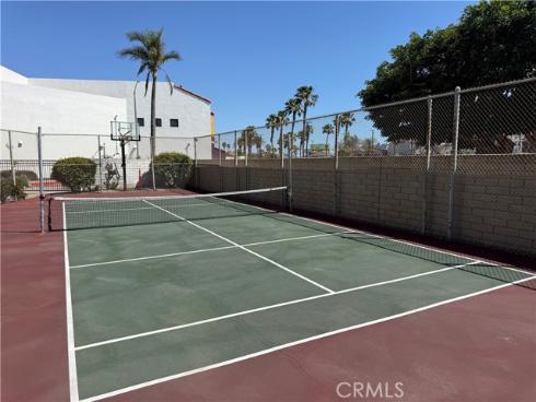 2872  Coast  104  Circle, Huntington Beach, CA