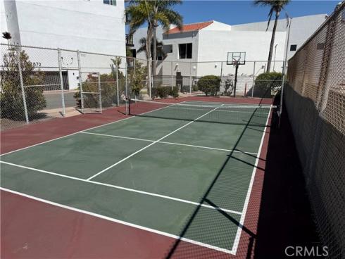 2872  Coast  104  Circle, Huntington Beach, CA