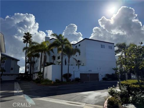 2872  Coast  104  Circle, Huntington Beach, CA