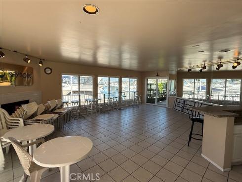 2872  Coast  104  Circle, Huntington Beach, CA