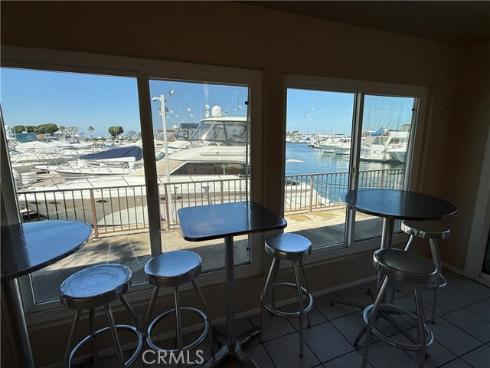 2872  Coast  104  Circle, Huntington Beach, CA