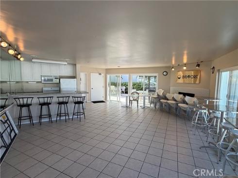 2872  Coast  104  Circle, Huntington Beach, CA