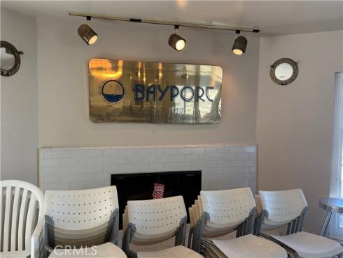 2872  Coast  104  Circle, Huntington Beach, CA