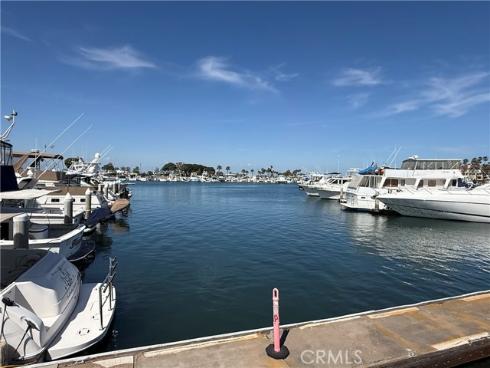 2872  Coast  104  Circle, Huntington Beach, CA