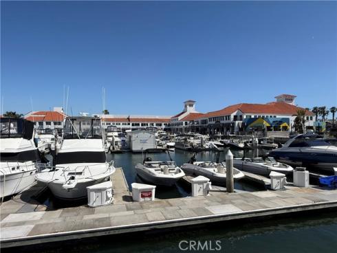 2872  Coast  104  Circle, Huntington Beach, CA