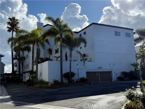 2872  Coast  104  Circle, Huntington Beach, CA