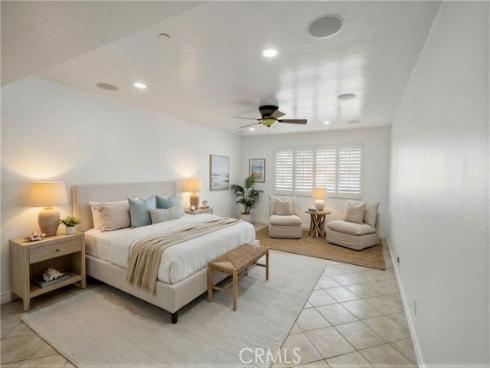 2872  Coast  104  Circle, Huntington Beach, CA