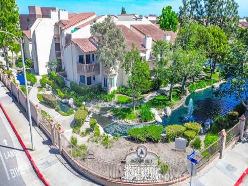 16521  Grunion  206  Lane, Huntington Beach, CA