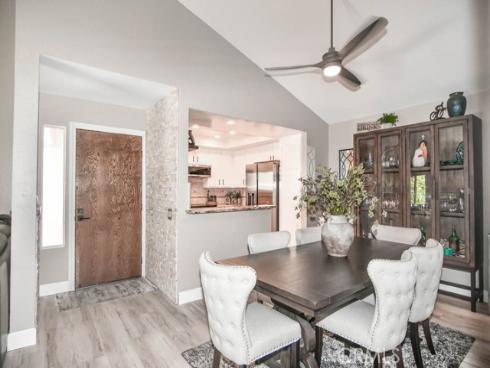 16521  Grunion  206  Lane, Huntington Beach, CA