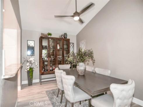 16521  Grunion  206  Lane, Huntington Beach, CA