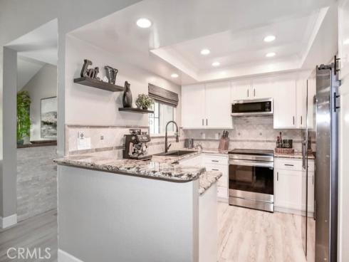 16521  Grunion  206  Lane, Huntington Beach, CA