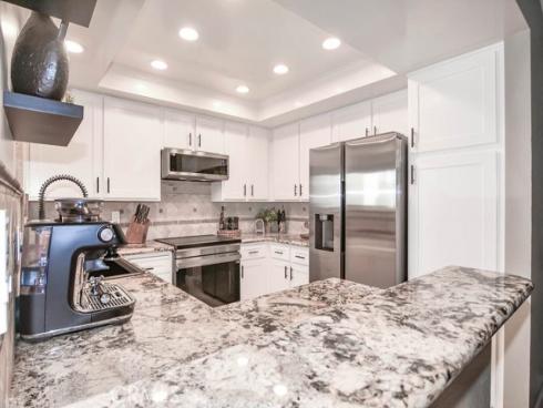 16521  Grunion  206  Lane, Huntington Beach, CA